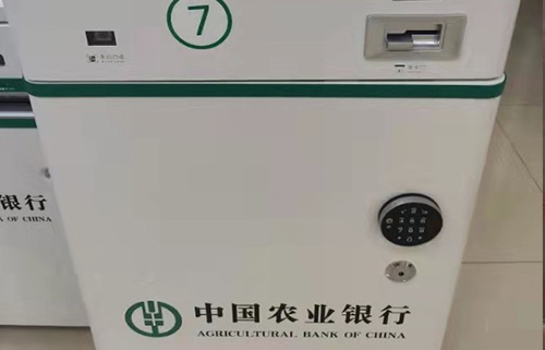 ҵӦ÷